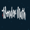 Wonderland Math